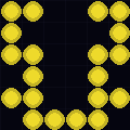 149.57.14.120