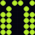 149.57.14.129