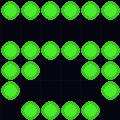 149.57.14.139