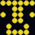 149.57.14.145