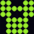 149.57.14.148