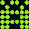 149.57.14.171