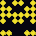 149.57.14.212