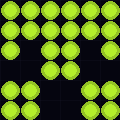 149.57.14.214