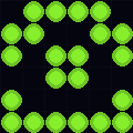 149.57.14.218