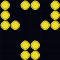 149.57.14.219