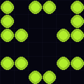 149.57.14.221