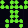 149.57.14.225
