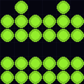 149.57.14.231