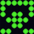 149.57.14.232