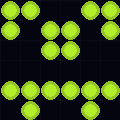 149.57.14.244