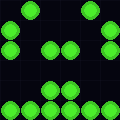 149.57.14.245