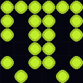 149.57.14.249