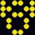 149.57.14.250