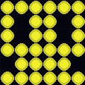 149.57.14.251