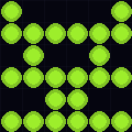149.57.14.253