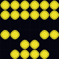 149.57.14.28