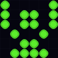 149.57.14.34