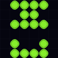 149.57.14.35