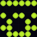 149.57.14.36
