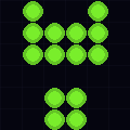 149.57.14.37