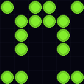 149.57.14.52