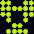 149.57.14.53