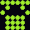 149.57.14.76