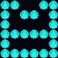 149.57.141.204