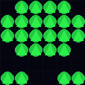 149.57.141.86