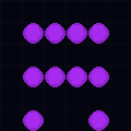 149.57.143.1