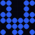 149.57.143.101
