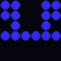 149.57.143.103