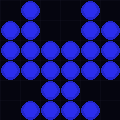 149.57.143.110