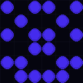 149.57.143.111