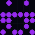 149.57.143.113