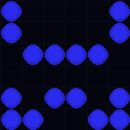 149.57.143.117
