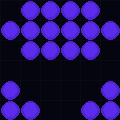 149.57.143.124