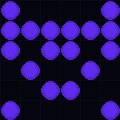 149.57.143.134