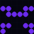 149.57.143.135
