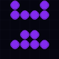 149.57.143.136