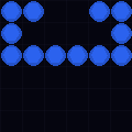 149.57.143.138
