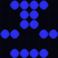 149.57.143.144