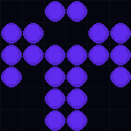 149.57.143.146