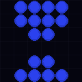 149.57.143.147
