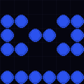 149.57.143.149