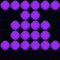 149.57.143.150