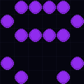 149.57.143.151