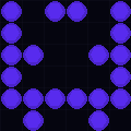 149.57.143.152