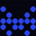 149.57.143.155